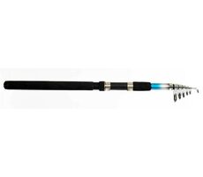 Wędka Mivardi Active Telecarp 3M 40-80g