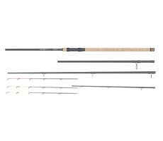 Wędka Mivardi Entrix Method 3,6m 40-90g