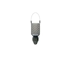Podajnik Nytro Targetz Bullet Feeder M20
