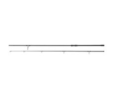 Wędka AVID Revolve 3M 3,5lbs