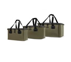 Torba AVID Stormshield EVA 30l