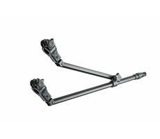 Teleskopowy uchwyt Mivardi Feeder Light