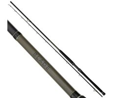 Wędka Black Cat 3M 40lbs