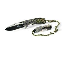 Nóż Fil Fishing Filex Nóż FIL1682