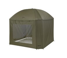 Parasol sesyjny Mivardi Parasol XL z kompletnym pokrowcem