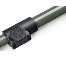 Rozpory Mivardi Stacja bazowa MK2 2 szt