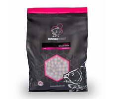 Nash Kulki proteinowe Cytrusowe 5kg 20mm