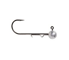 Główka jigowa Savage Gear Ball 10g Rozmiar 3/0 5szt