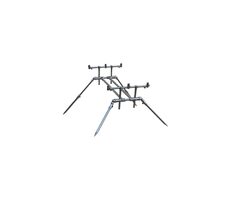 Stojak Holdcarp Brilliant RodPod+