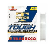 Żyłka Trabucco T-Force Tournament Tough 300 m 0,35 mm 16,85 kg