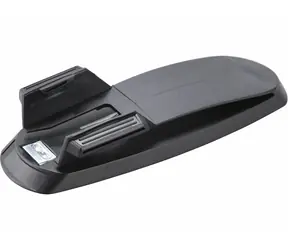 Extol-CRAFT Zapasowy adapter papieru do zszywacza akumulatorowego 402900