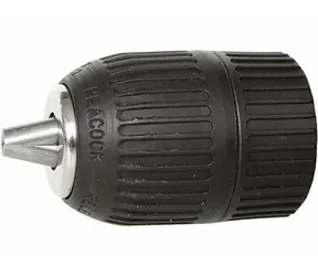 Extol-CRAFT Głowica szybkiego uchwytu 1-13mm | gwint 1/2" 