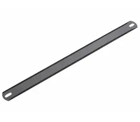 Extol-CRAFT Dwustronne brzeszczoty do metalu 300mm / opak. 3 szt