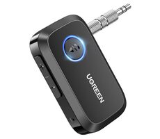 Odbiornik AUX Bluetooth 5.3 Ugreen CM596 