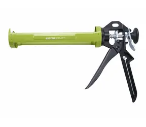 Extol-CRAFT EX9699 Pistolet do wytłaczania łopatkowego 225 mm