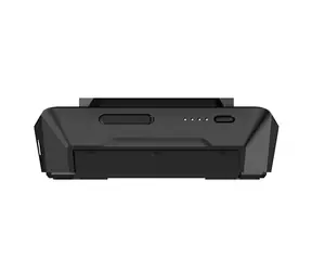 Dodatkowy akumulator EcoFLow WAVE 2