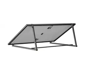 Regulowany uchwyt na panel słoneczny EcoFLow Steel