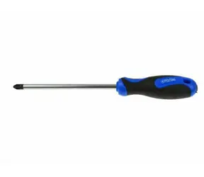 Wkrętak krzyżowy GEKO PH 3 x 150mm