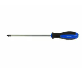 Wkrętak krzyżowy GEKO PH 3 x 200mm