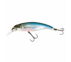 Wobbler FOX Rage Slick Stick DR 9cm 15g UV Cool Herring