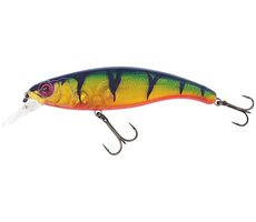 Wobbler FOX Rage Slick Stick SR 4cm 2g UV Oryginalna okoń