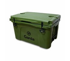 Lodówka Garda Coolbox Ultra Izolowana 50l