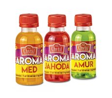 Caught Dip o aromacie karmelowym 25ml