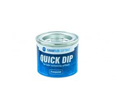 SaBoFlex Quick Dip Przezroczysta farba do przynęt