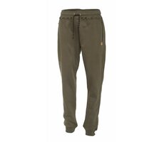 Spodnie dresowe Prologic Mirror Carp Joggers XL