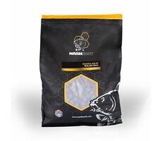 Kulki Nash Scopex Squid 1kg 15mm