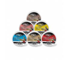 Sonubaits Pelets Zaczepiany pellet ekspandera Banoffee 6mm