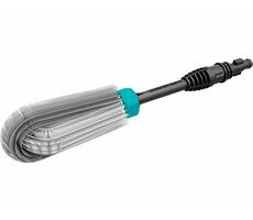 TOTAL-TOOLS Długość szczotki 390mm 