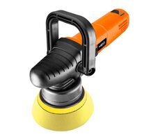 Neo Tools 04-700 / Polerka / 700W / 125 mm / 2000-4600 obr/min