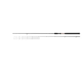Wędka Nytro Marvelist Light Carp 11' 3, 3M 50g