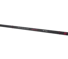 Wędka Nytro Marvelist Carp 9' 2,7m 30g