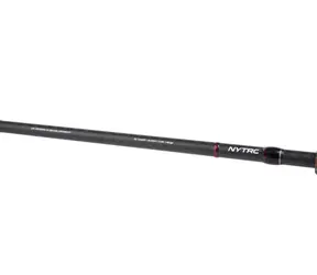Wędka Nytro Marvelist Carp 10' 3M 40g