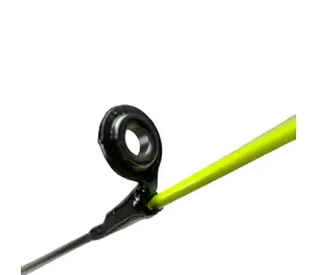 Nytro Tip Marvelist Carp Feeder Tip 1 uncja