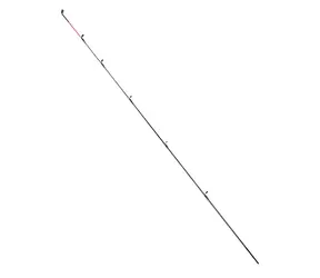 Nytro Tip Marvelist Carp Feeder Tip 1,5 uncji
