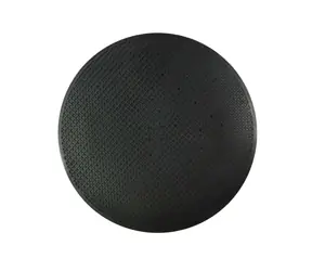 GEKO Paca gipsowa 390 mm