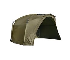 FOX Bviak Frontier Lite