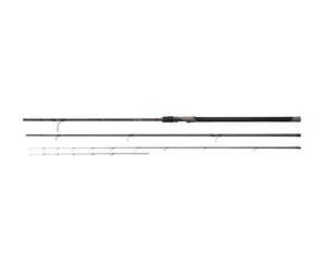 Wędka Nytro Aryzon Distance Power Feeder 13' 3,9 m 160 g