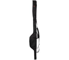 Kurtka Spomb Double Rod 13ft