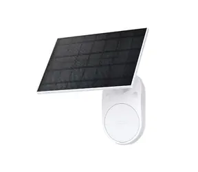 TP--LINK Tapo A201 / Panel słoneczny / 2,5W / IP65