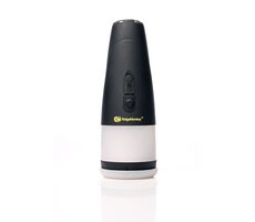 RidgeMonkey Light Multi Lite PLUS