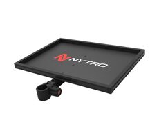 Taca boczna Nytro Impax Comfibox 400