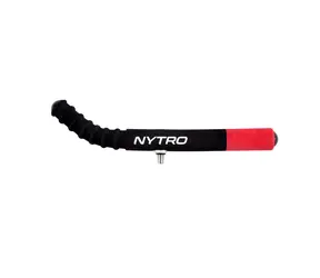 Nytro Feeder bar Continental Feeder Rest 30cm