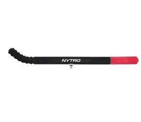 Nytro Feeder bar Continental Feeder Rest 50cm