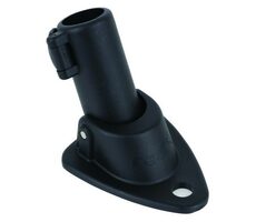 Kotwica stojakowa FOX Kotwice Mini Pod