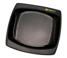 Standardowa płyta RidgeMonkey DLX