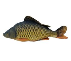 Gaby Poduszka Karp Potwór 160cm